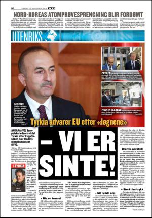 verdensgang-20160910_000_00_00_030.pdf