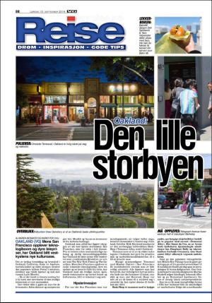 verdensgang-20160910_000_00_00_032.pdf
