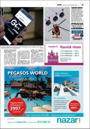 verdensgang-20160910_000_00_00_035.pdf