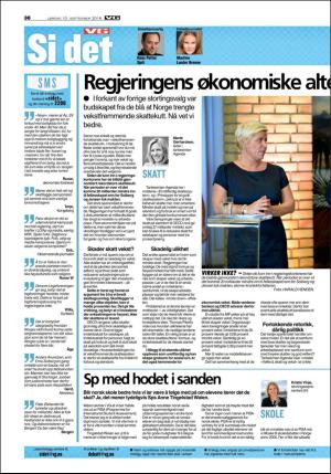 verdensgang-20160910_000_00_00_036.pdf
