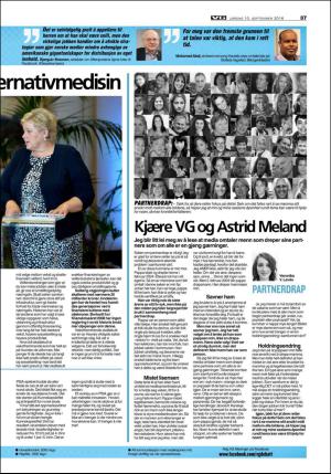 verdensgang-20160910_000_00_00_037.pdf