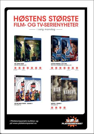 verdensgang-20160910_000_00_00_041.pdf