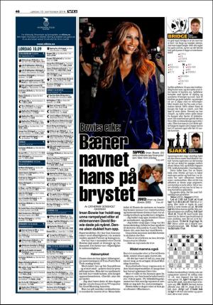 verdensgang-20160910_000_00_00_046.pdf