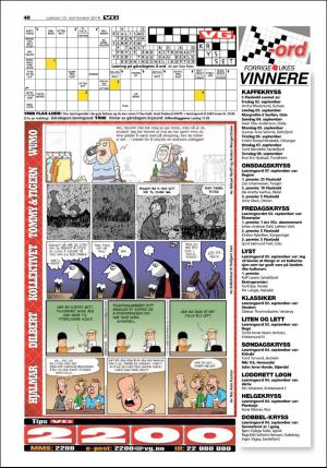 verdensgang-20160910_000_00_00_048.pdf