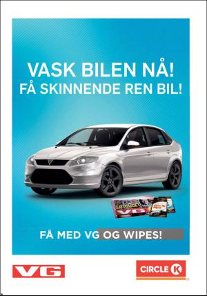 verdensgang-20160910_000_00_00_049.pdf