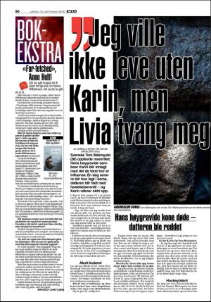 verdensgang-20160910_000_00_00_050.pdf