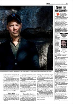 verdensgang-20160910_000_00_00_051.pdf