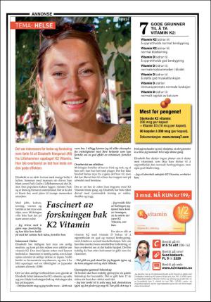 verdensgang-20160910_000_00_00_053.pdf