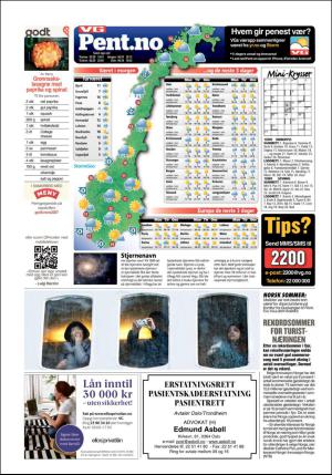 verdensgang-20160910_000_00_00_056.pdf