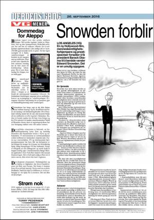 verdensgang-20160926_000_00_00_002.pdf