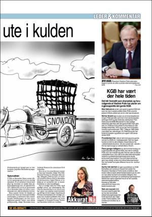 verdensgang-20160926_000_00_00_003.pdf
