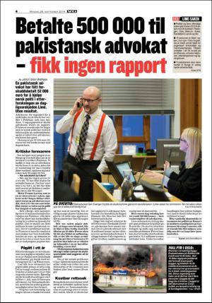verdensgang-20160926_000_00_00_004.pdf