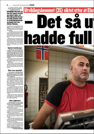 verdensgang-20160926_000_00_00_006.pdf