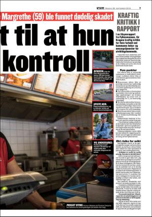verdensgang-20160926_000_00_00_007.pdf