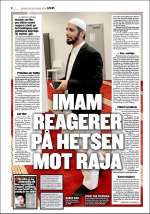 verdensgang-20160926_000_00_00_008.pdf