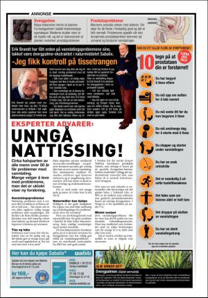 verdensgang-20160926_000_00_00_009.pdf