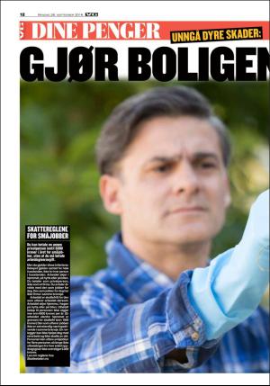 verdensgang-20160926_000_00_00_012.pdf
