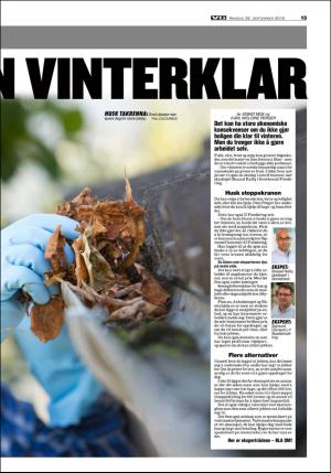 verdensgang-20160926_000_00_00_013.pdf