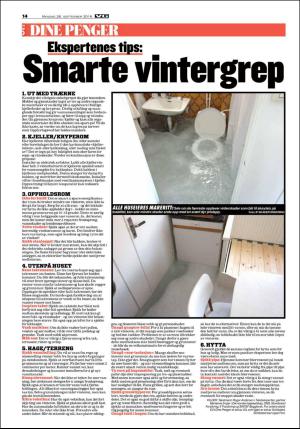 verdensgang-20160926_000_00_00_014.pdf