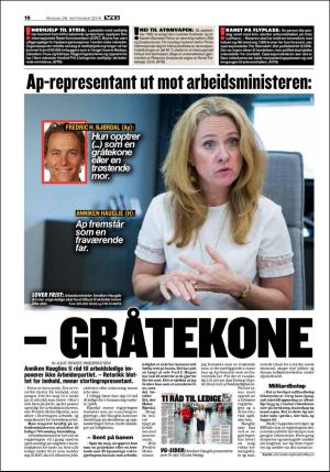 verdensgang-20160926_000_00_00_016.pdf