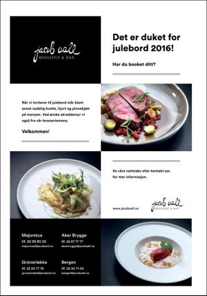 verdensgang-20160926_000_00_00_017.pdf