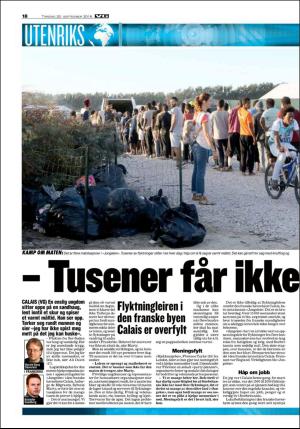 verdensgang-20160926_000_00_00_018.pdf