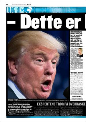 verdensgang-20160926_000_00_00_020.pdf