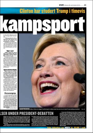 verdensgang-20160926_000_00_00_021.pdf