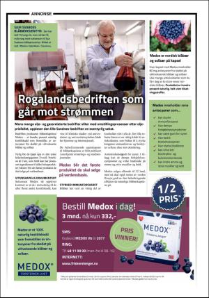 verdensgang-20160926_000_00_00_023.pdf