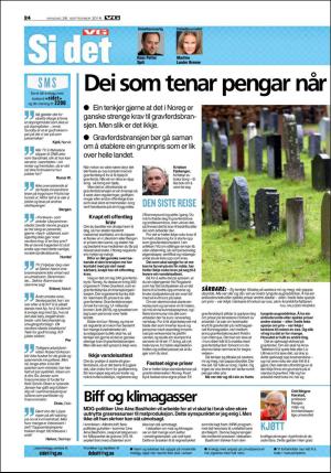 verdensgang-20160926_000_00_00_024.pdf