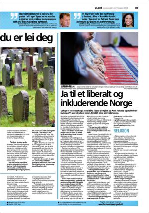 verdensgang-20160926_000_00_00_025.pdf