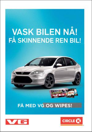 verdensgang-20160926_000_00_00_029.pdf