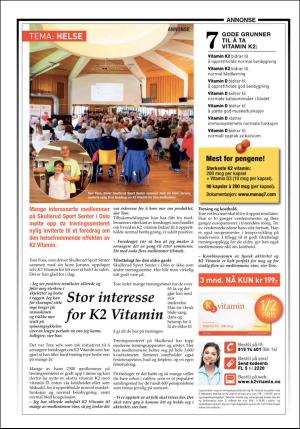 verdensgang-20160926_000_00_00_030.pdf
