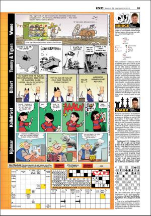 verdensgang-20160926_000_00_00_033.pdf