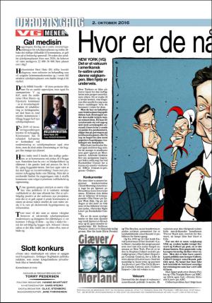verdensgang-20161002_000_00_00_002.pdf