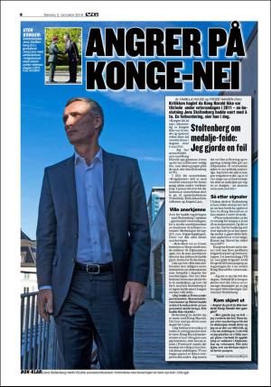 verdensgang-20161002_000_00_00_004.pdf
