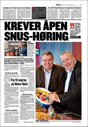 verdensgang-20161002_000_00_00_007.pdf