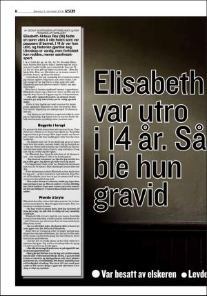 verdensgang-20161002_000_00_00_008.pdf