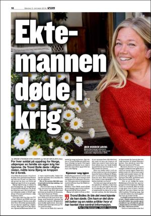verdensgang-20161002_000_00_00_010.pdf