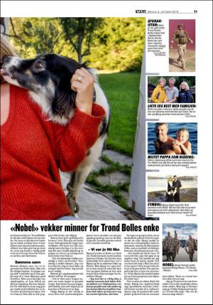 verdensgang-20161002_000_00_00_011.pdf