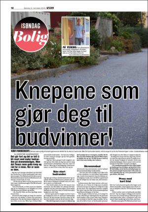verdensgang-20161002_000_00_00_012.pdf