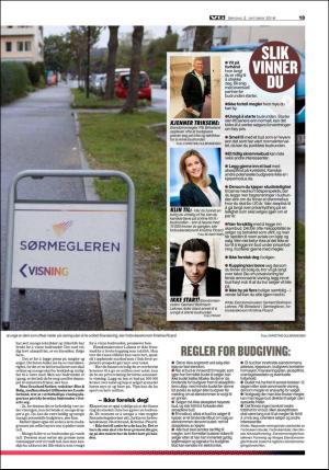 verdensgang-20161002_000_00_00_013.pdf