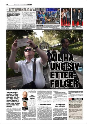 verdensgang-20161002_000_00_00_014.pdf