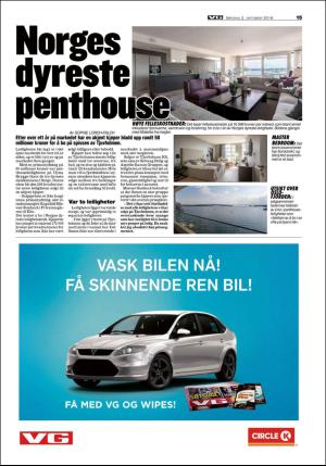 verdensgang-20161002_000_00_00_015.pdf
