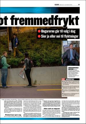 verdensgang-20161002_000_00_00_017.pdf