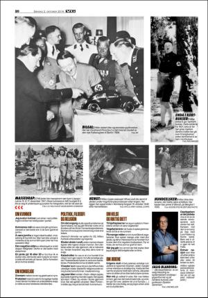 verdensgang-20161002_000_00_00_020.pdf