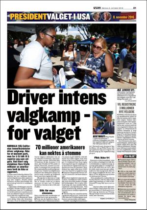 verdensgang-20161002_000_00_00_021.pdf