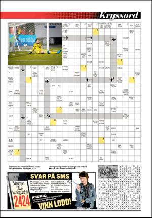 verdensgang-20161002_000_00_00_025.pdf