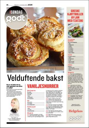 verdensgang-20161002_000_00_00_026.pdf