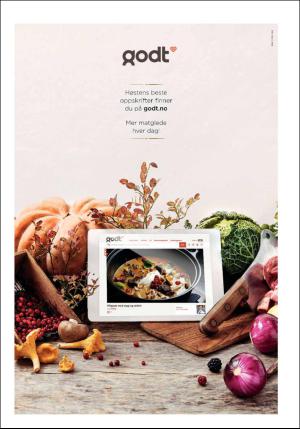 verdensgang-20161002_000_00_00_027.pdf